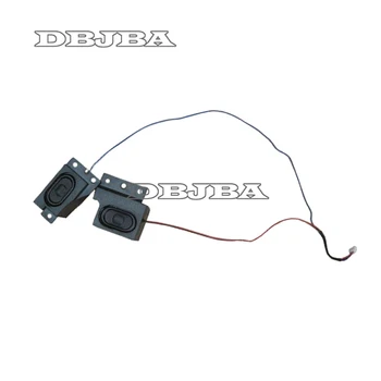 

New Internal Speakers Speaker Set For Dell Inspiron N5030 M5030 P/N: H0T6K 0H0T6K Left and Right