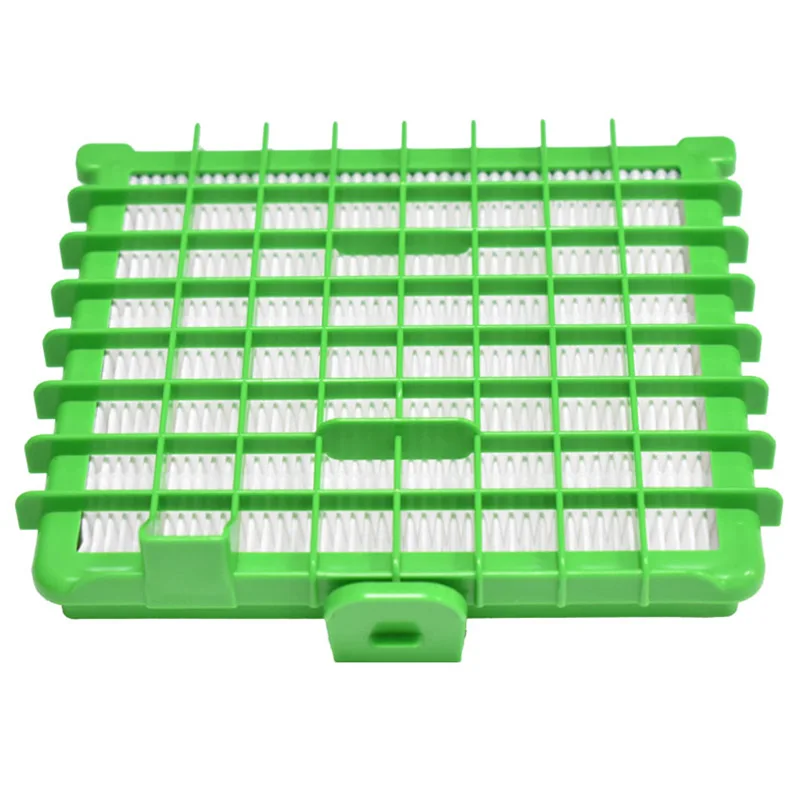 SANQ 1 шт. сменные фильтры Hepa для Rowenta Silence Force Ro5762 Ro5921 Zr002901 чистящий Фильтр Пылесос