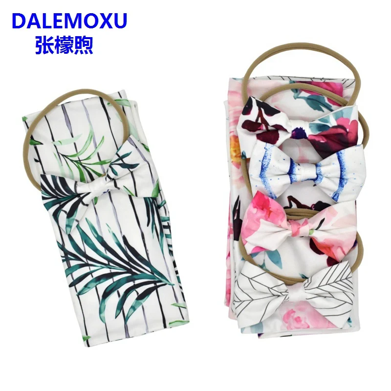 DALEMOXU 2 шт. кокон детский летний спальный мешок конверт пеленка спальный мешок для новорожденных 0-3 месяца цветок детский постельные принадлежности