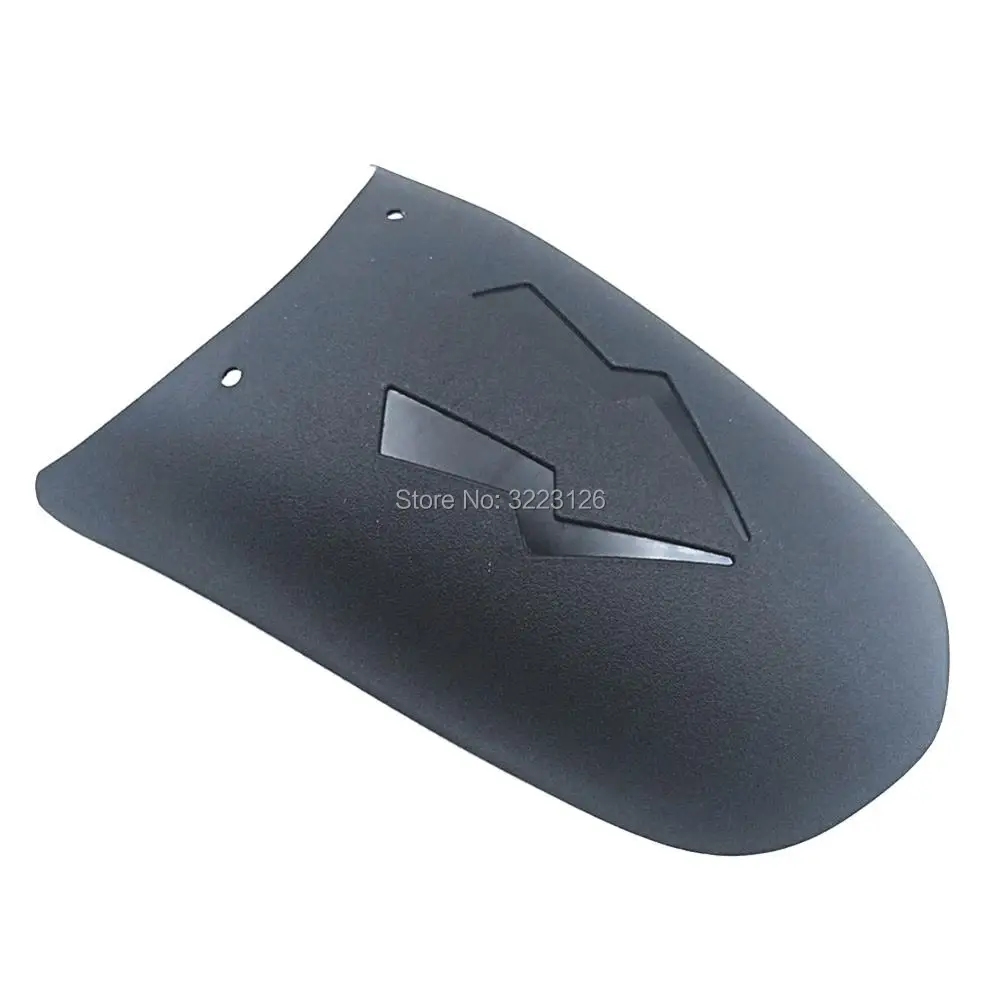 Переднее крыло мотоцикла брызговик dirtboard для suzuki DL250 DL 250|dirtboard| |