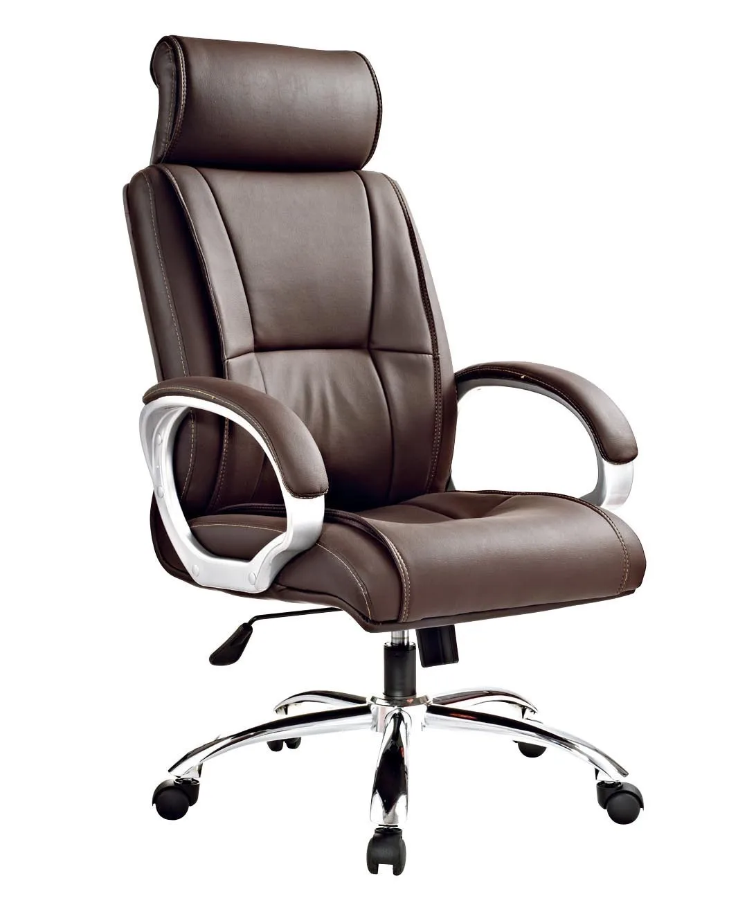 

European Xiang Jin Can Happy Swivel Ergonomic Home Computer To Work In An Office Chair