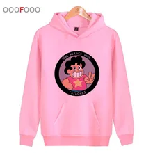Sur Des Univers Promotionnels Sweat Promotion Achetez xtT1wXqnTr