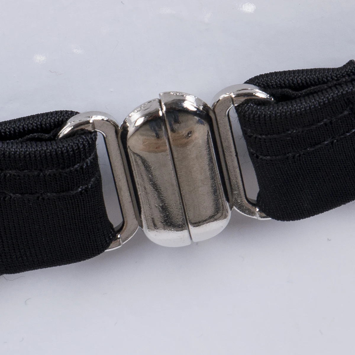 2019 nuevo Bikini Push Up brasileño Biquini traje de baño Tops mujeres Sexy Bikinis conjunto traje de baño maillot de bain femme