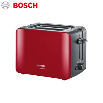

Toasters Bosch TAT6A114 home kitchen appliances cooking toaster fry bread to make toasts