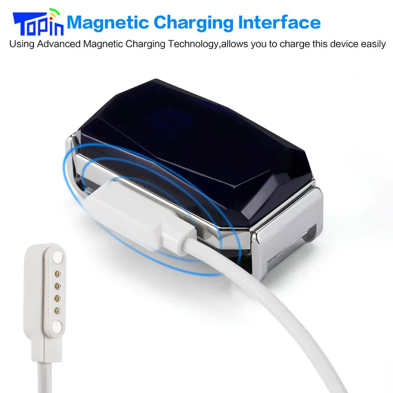 جديد وصول IP67 للماء الحيوانات الأليفة طوق GSM AGPS Wifi LBS البسيطة ضوء GPS المقتفي للحيوانات الاليفة الكلاب القطط الماشية الأغنام تتبع محدد