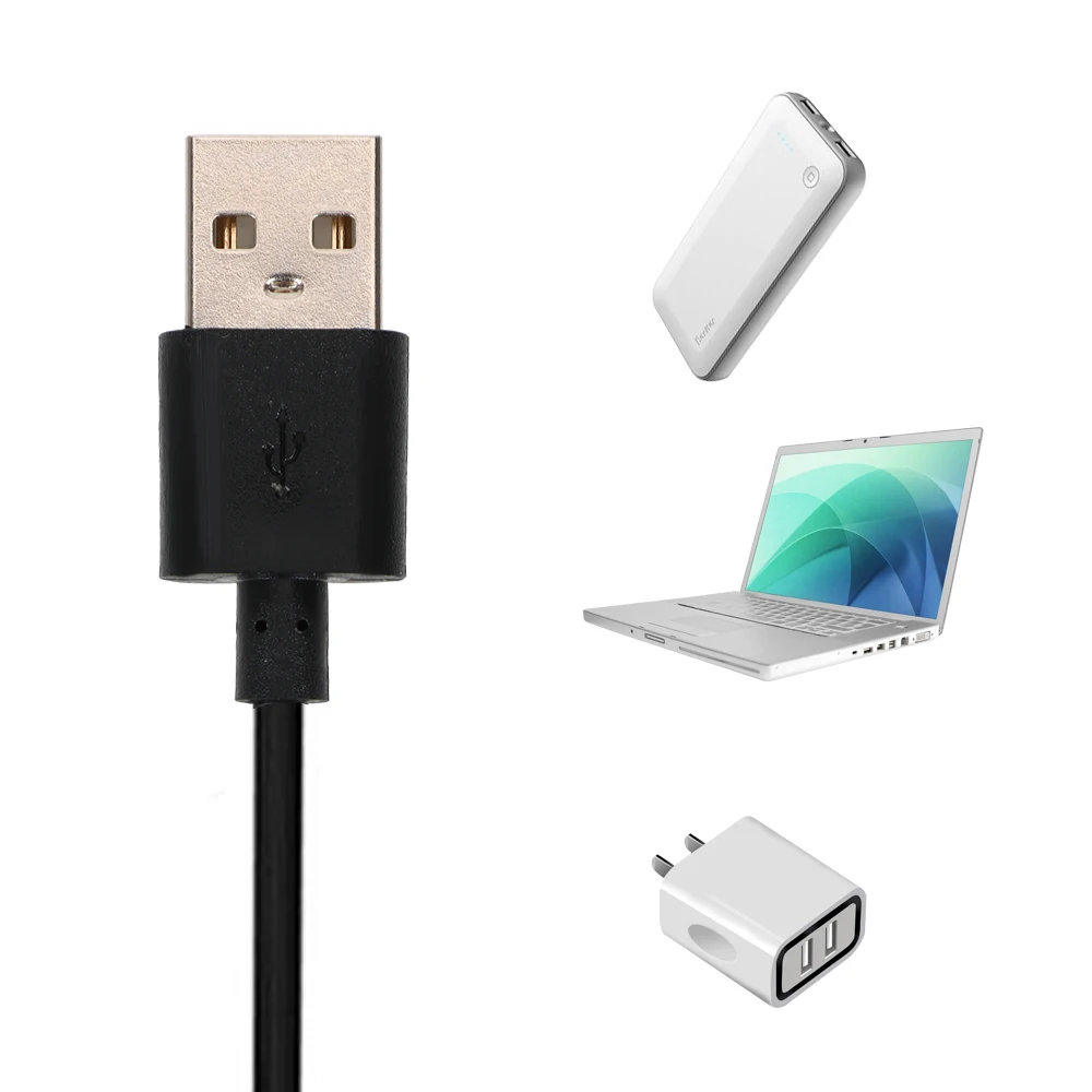 Вибратор OLO DC зарядный USB кабель для взрослых интимные игрушки|Вибраторы| |