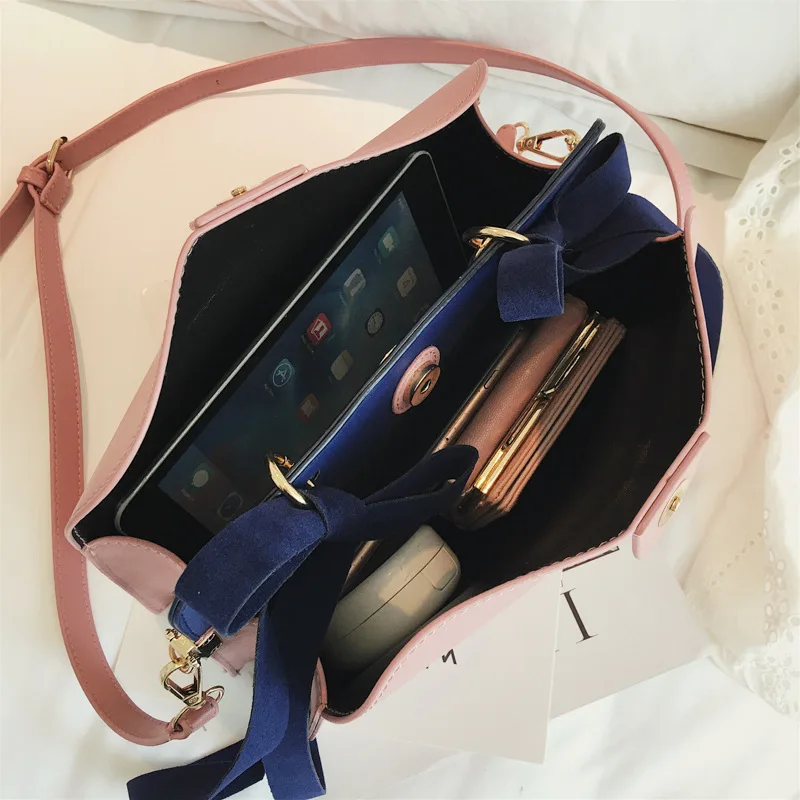 “ Alça de Corrente para o Saco 70 cm Sacola Bolsa 1