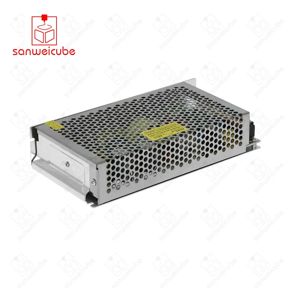 

10A 120W Switching Power Supply AC100-240V To DC 12V For Led Strip Lights Lighting Transformer Driver Switch Power Supply Adapt