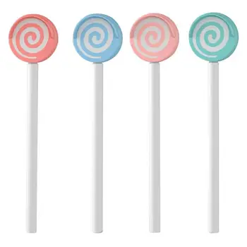 

Safe Baby Oral Cleaning Children Tongue Cleaner Brush Scraper Dental Teeth Cleaning Care Hygiene Brushes Baby Care Gifts for Kid
