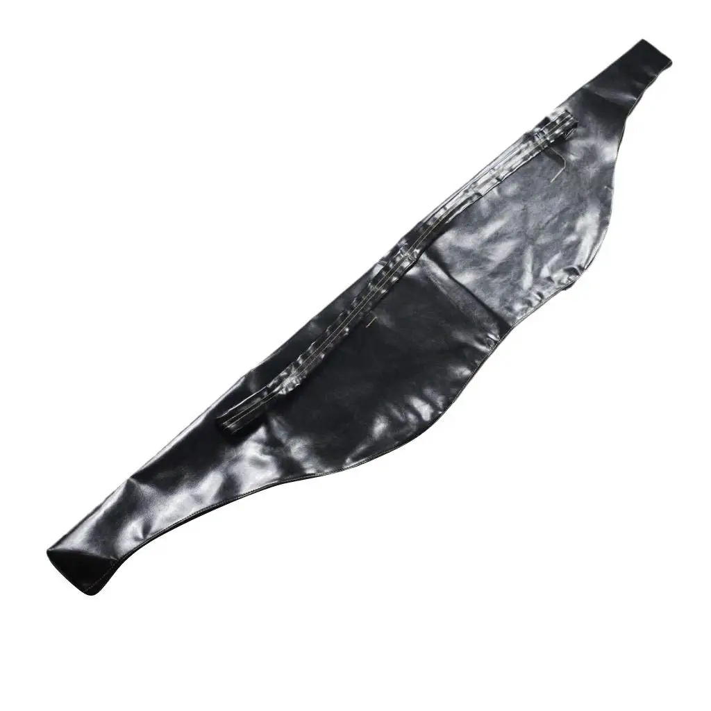 New Sale Archery Traditional Bow Bag Waterproof Bow Cover, Archery Bow