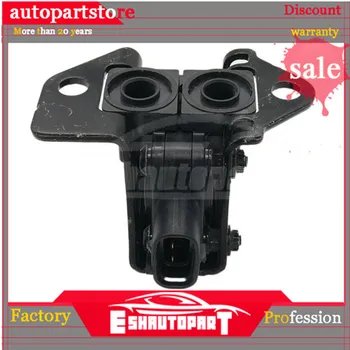 

for Larath para isx Motores Sensores de presión 4921728,104990-1200,3683323