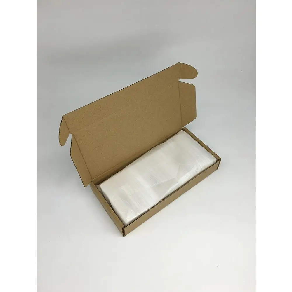 3 в 1 зарядное устройство для DJI Phantom 4 батарея Быстрая зарядка плата DC/17 V умное