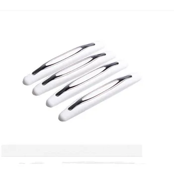 

2019 new hot car door protection strip stickers for golf mk7 jeep renegade civic 2017 renegade honda civic ford fiesta peugeot 2