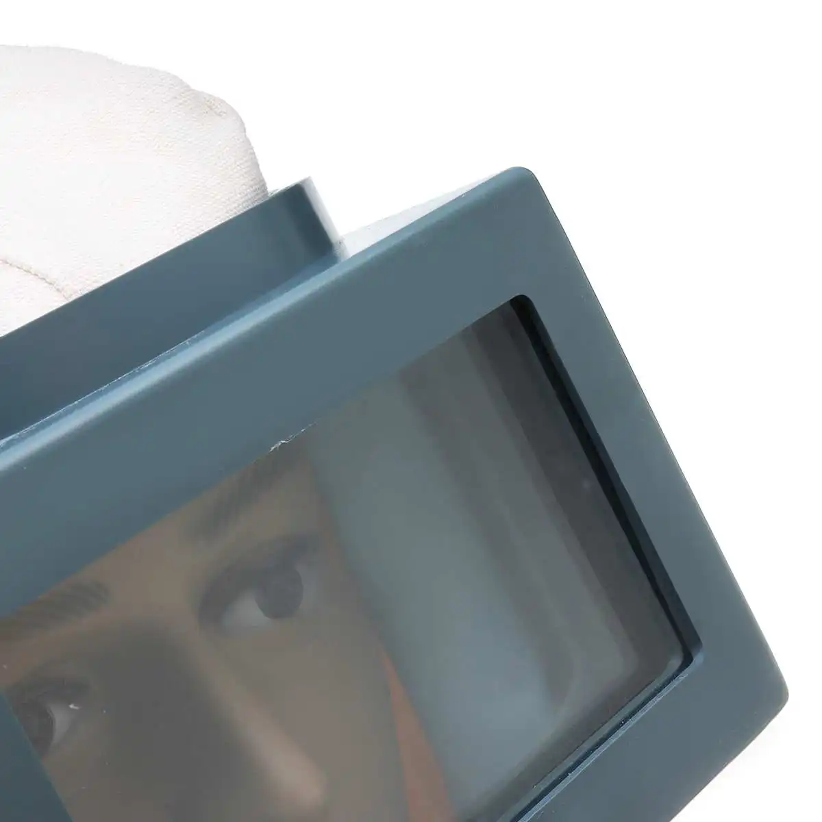 Пескоструйный защитный Пескоструйный шлем капот защитная маска Защита от пыли спрей краска безопасность на рабочем месте аксессуары защитные маски