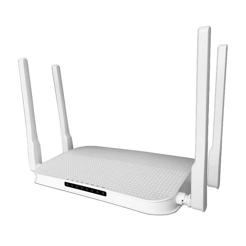 MT7621 Enterprise Wireless Router WIFI OpenWrt MT7603 MT7612 Gigabit MT7621A chipset DDR3 256MB 2.4G 5GHz high Speed dual band MT7621 Enterprise Wireless Router WIFI OpenWrt MT7603 MT7612 Gigabit MT7621A chipset DDR3 256MB 2.4G 5GHz high Speed dual band