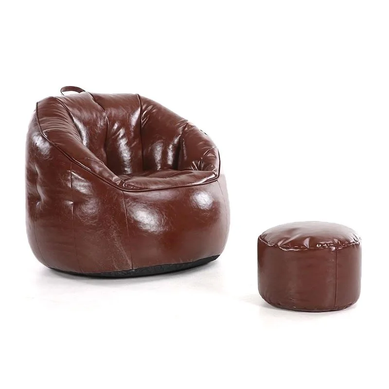 Sedie Kids Bed Kanepe Stoelen Fauteuil Stoel Divano Cadeira Computer Sillones Pouf Puff Asiento Beanbag Chair Sofa Bean Bag Sedie Kids Bed Kanepe Stoelen Fauteuil Stoel Divano Cadeira Computer Sillones Pouf Puff Asiento Beanbag Chair Sofa Bean Bag
