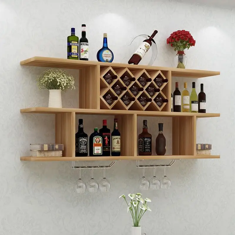 Storage Display Gabinete Hotel Dolabi Meja Shelves Table Mobili Per La Casa Mesa Commercial Furniture Mueble Bar Wine Cabinet
