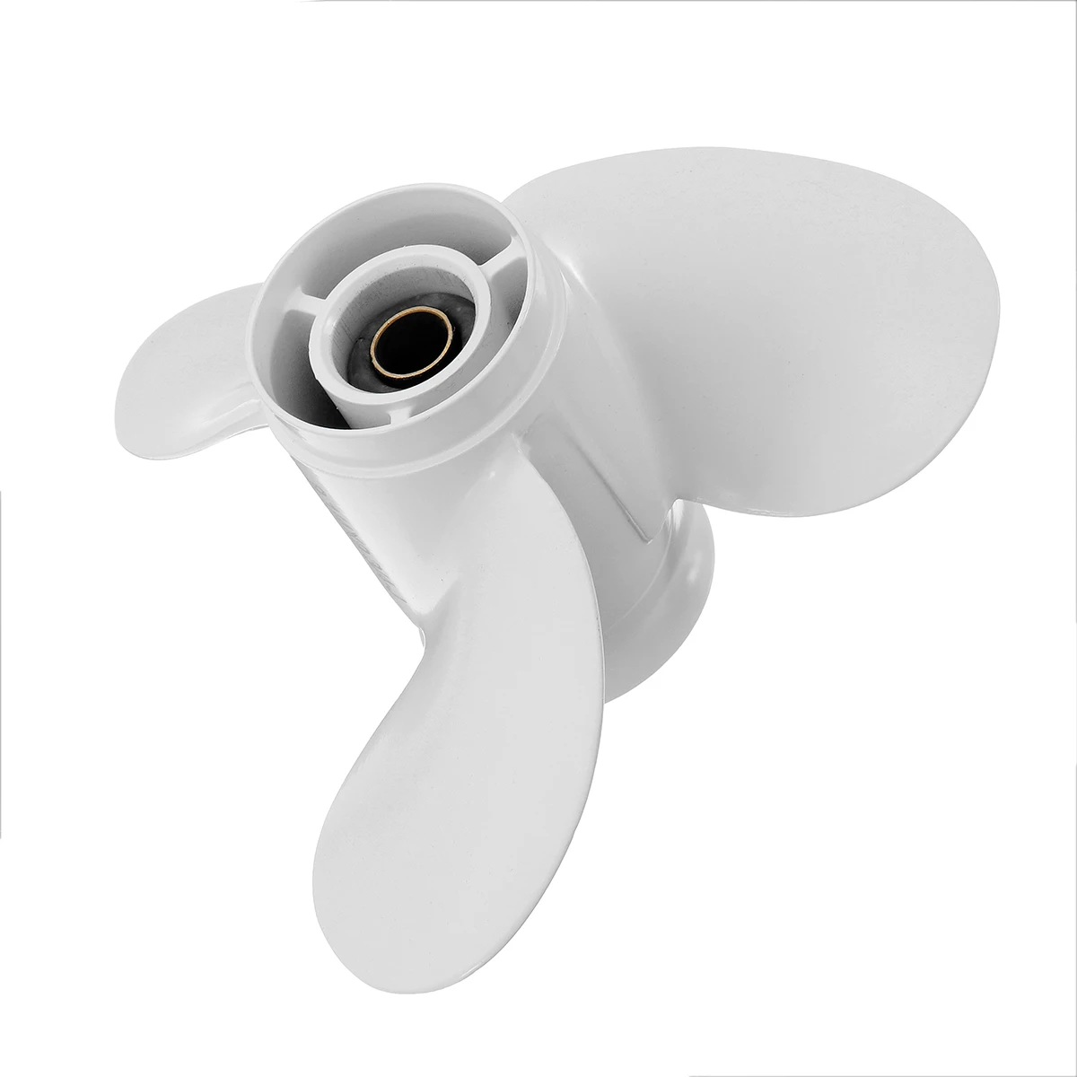 Extendeur de Robinet 2pcs Robinet Enfants Extension de Robinet La Cabina Demiawkaing Rallonges de Robinet Kit de Salle de Bains de Forme de Grenouille pour se Laver les mains