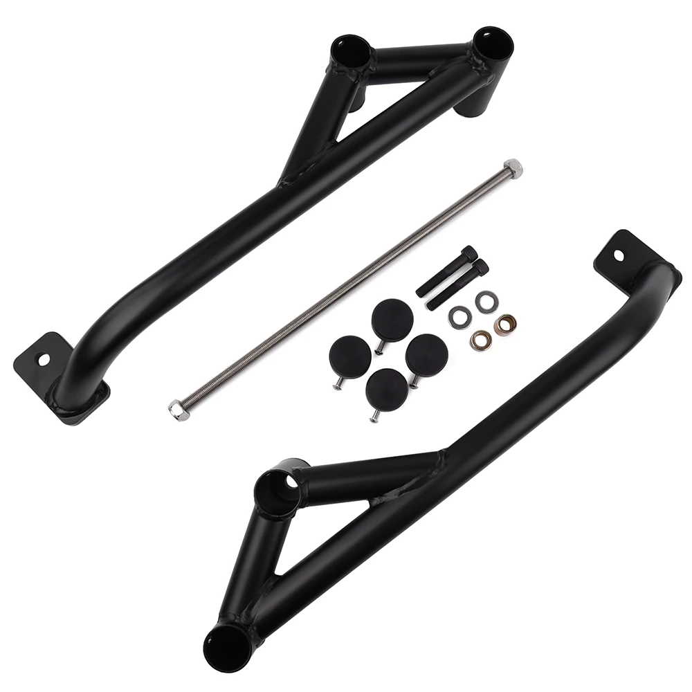 Для SUZUKI GSXR1000 2011 2012 2013 2014 2015 Race рельсы трюк клетка аварии бар K9 GSXR 1000 защита