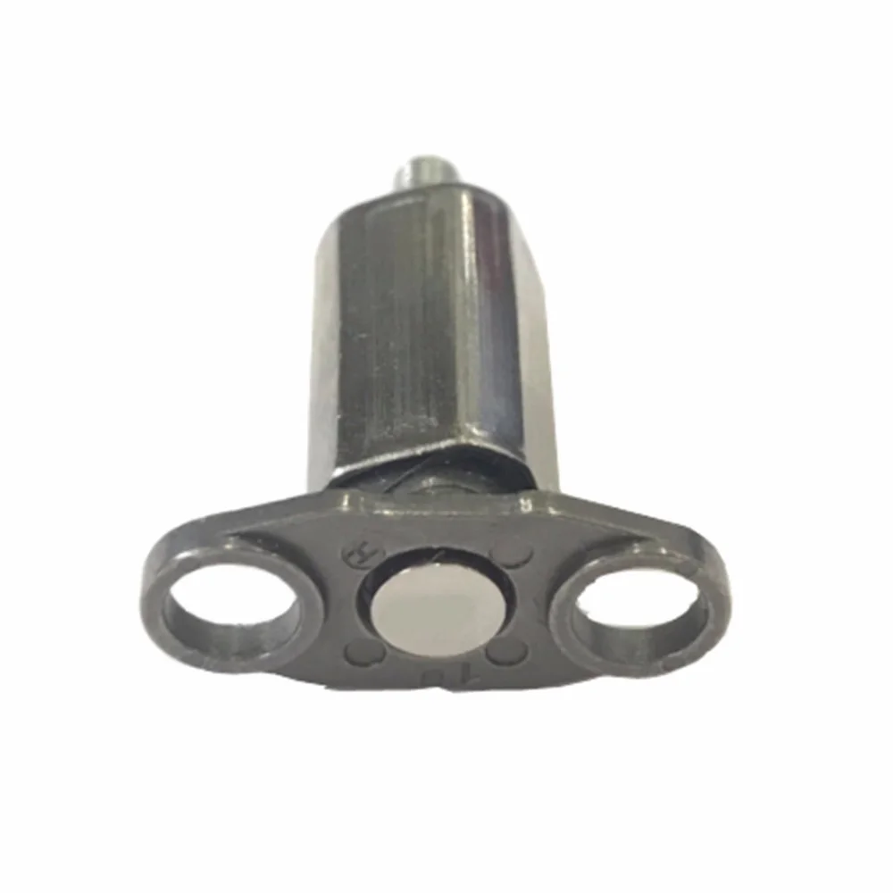 Original Repair Part Replacement For DJI Mavic Pro Drone Genuine Front Axis Motor Arm Accessories | Электроника