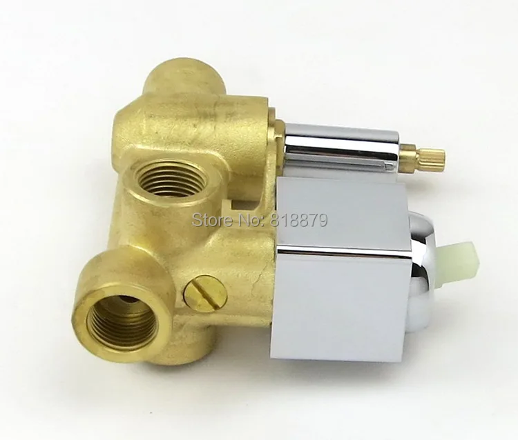 AP9301-8 (8)