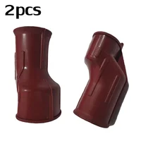 верхний 2 шт. КАРБЮРАТОР впускной загрузочный адаптер для Pou-lan PP033
PP133 PP335 Wee/deater Boot адаптер онлайн