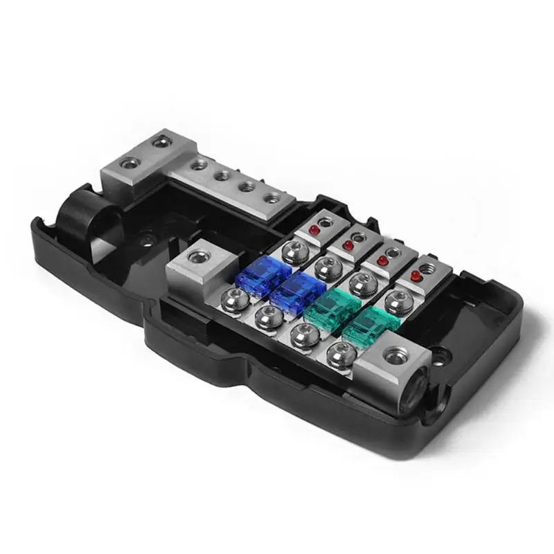 Rv fuse box clicking replace 2009 winnebago fuse box 