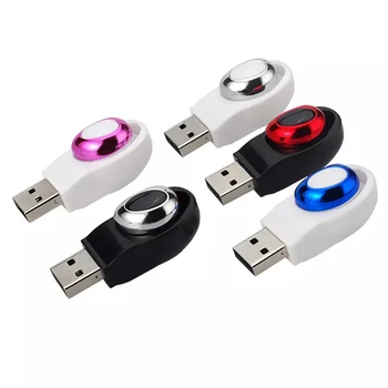 

25PCS/Lot Quality in-ear Wireless Bluetooth M18 Mini Earphone Music with USB charge for mobile phone retail box Free DHL