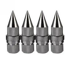 4 шт спикер Спайк анти-шок Спайк ноги сабвуфер усилитель ударопрочный базовый Коврик для шокирующей защиты HIFI динамик