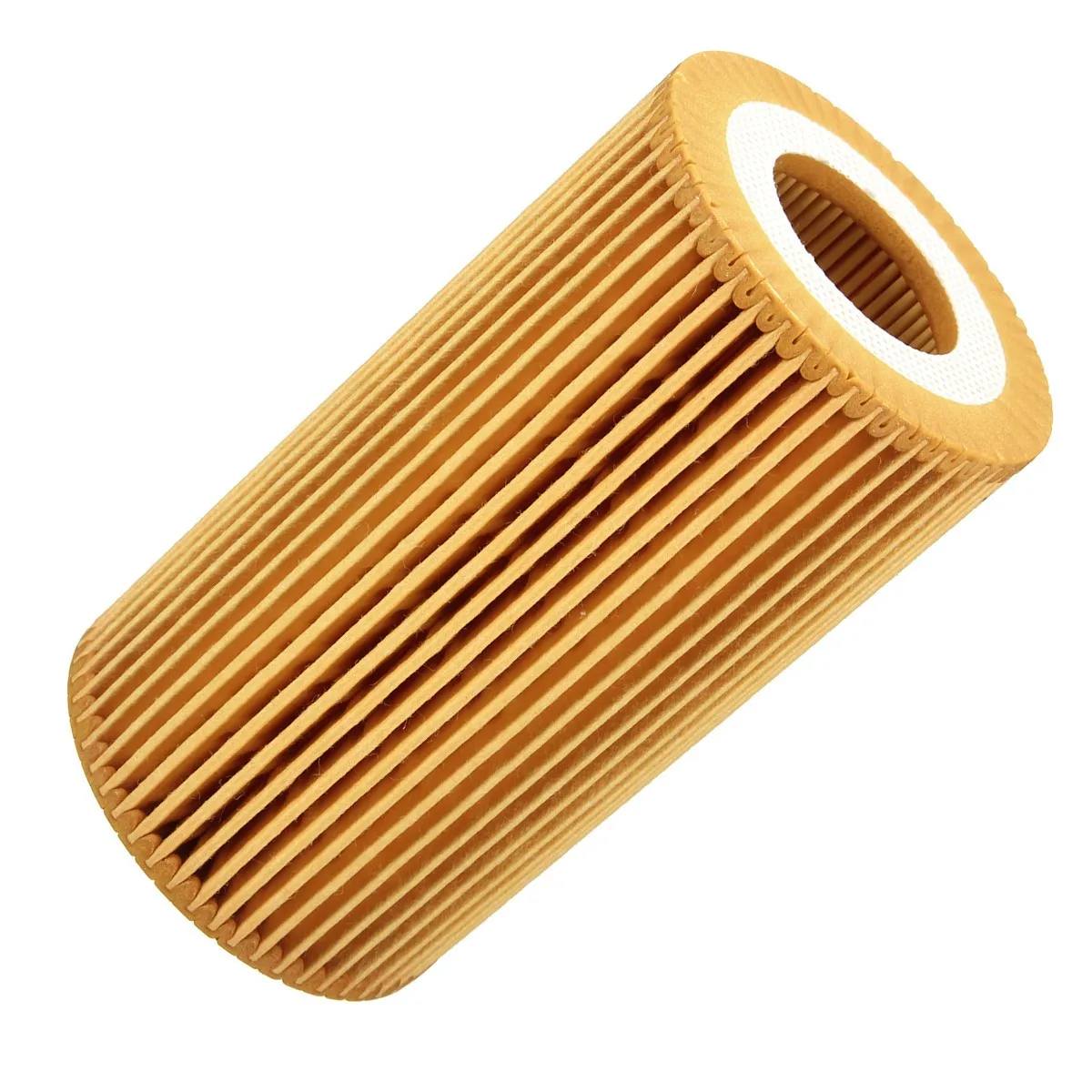 

Yellow Car Engine Oil Filter LRF100150LR for Land Rover Freelander 1 2.0L TD4 for BMW 2000-2006