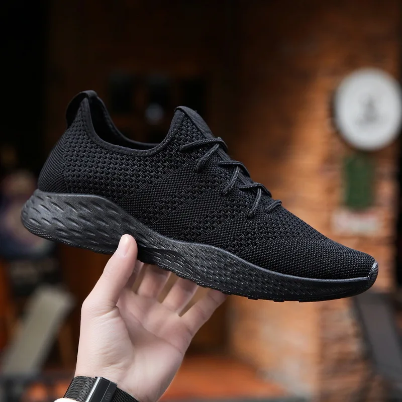 

Man Casual Shoes Student Shoe Shoes Casual Shoes Leisure Comfortable