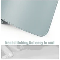 Computer Peripherals