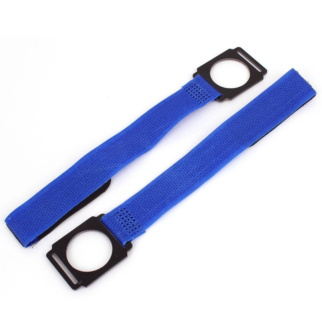 

OPQ-5Pcs Camera Mount FPV Quadcopter Gimbal Strap Tie Fastener for GOPRO 3