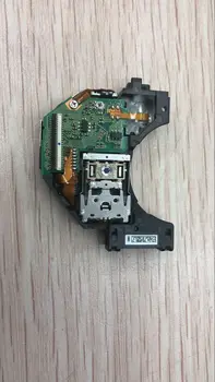 

5PCS replacement Laser Lens HOP-B150 B150 for Xbox One X For Xbox One S Slim