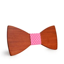 Простой мужской костюм галстук-бабочка для мальчишник мужчины строгая Деловая одежда галстук Одежда Аксессуары