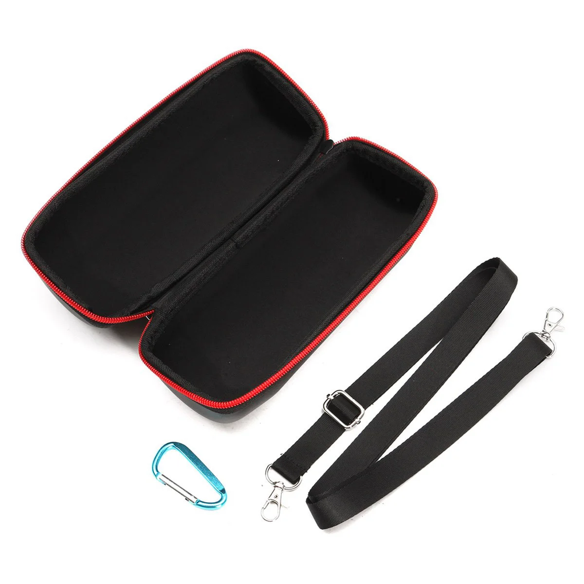 

Travel Carrying Protective Carry Cover Case For JBL Charge 3 Wireless Bluetooth Speaker Shockproof Pouch
