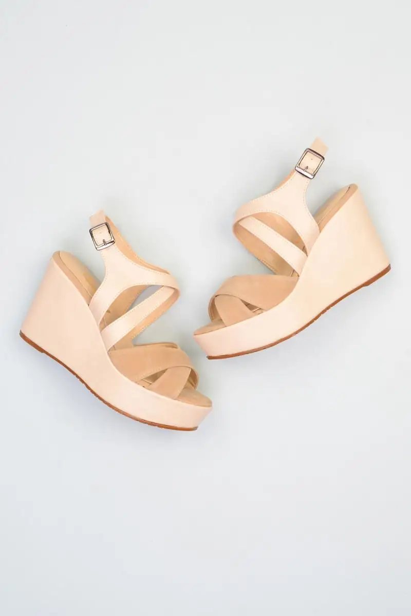 

Bambi Ten Women Sandals F0301150272