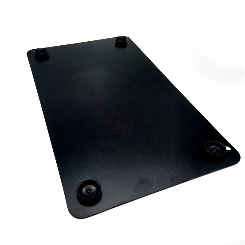 AFBC Sweet Treats Fast Defrosting Tray Defrost Meat Or Frozen Food Quickly Without Electricity Microwave AFBC Sweet Treats Fast Defrosting Tray Defrost Meat Or Frozen Food Quickly Without Electricity Microwave
