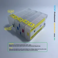 Office Electronics