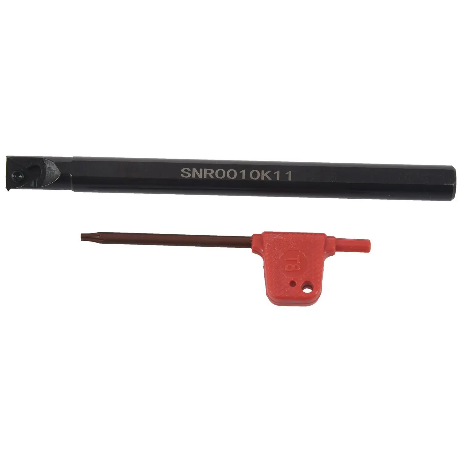 

SNR0010K11 CNC Internal Lathe Swivel Thread Cutting Tool Support