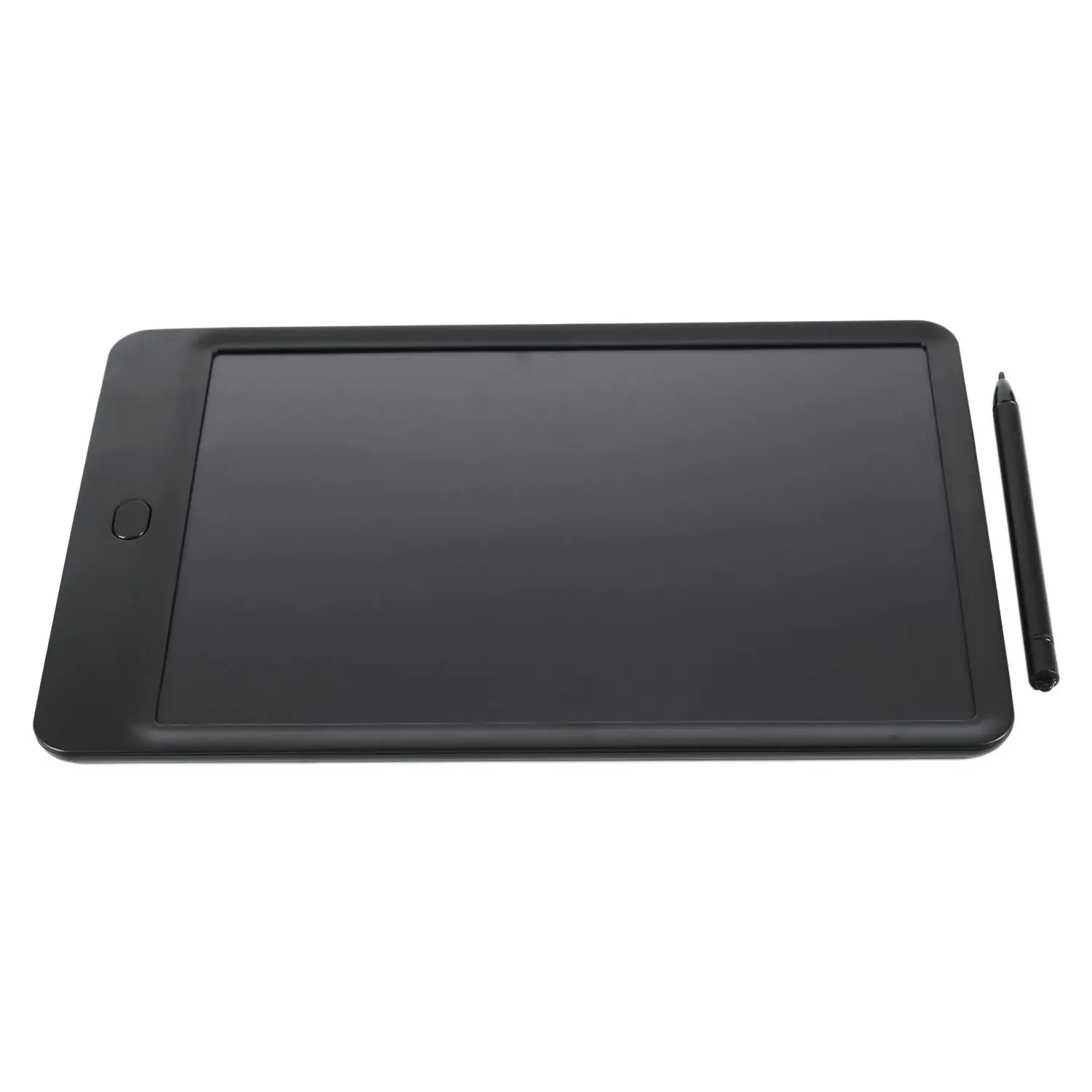 free tablet drafting software free tablet drafting software