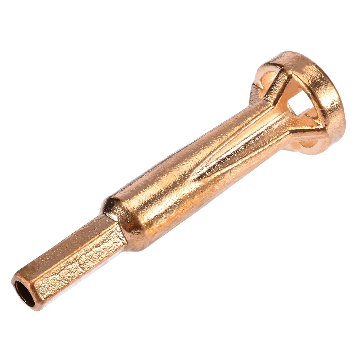 

Universal Connector Electrical Drill Bit Cable Quick And Stripper 4-6-Square Mayitr High Quality Electrical Wire Fast Connector