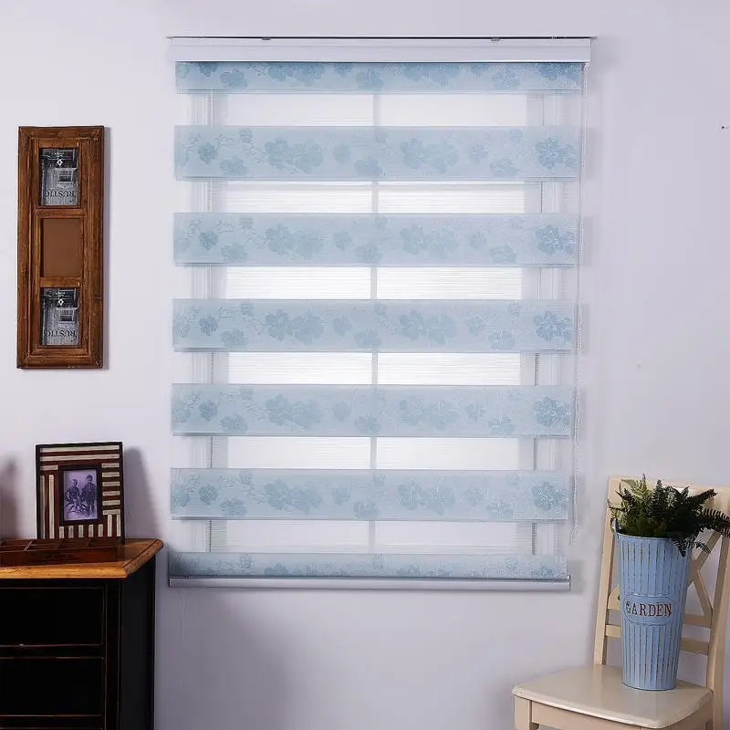 

Na Okno Rideau Stores Enrouleur Occultant Fen Tre Roman Cortinas Enrollables Para Ventanas Persianas Estores Roller Blinds