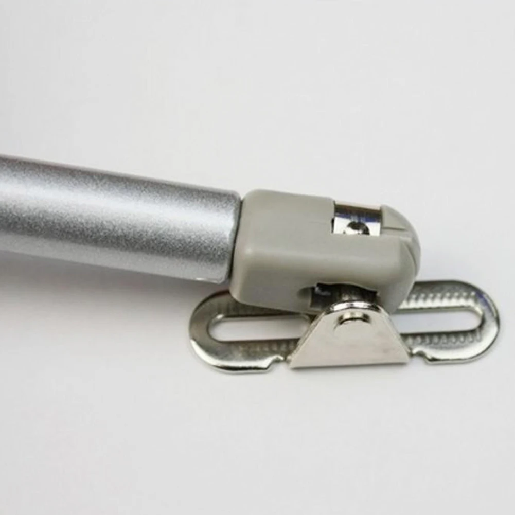 Sitz Dorn Dämpfer Automatische Hebe Hydraulische Frühling Bar Motorrad Einstellbare Roller Lenkung Y15ZR LC135 RS150 FZ150