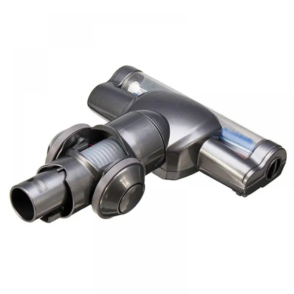 Моторизованный пол головка щетка для пылесоса Dyson DC45 DC58 DC59 V6 DC62 61|Запчасти
