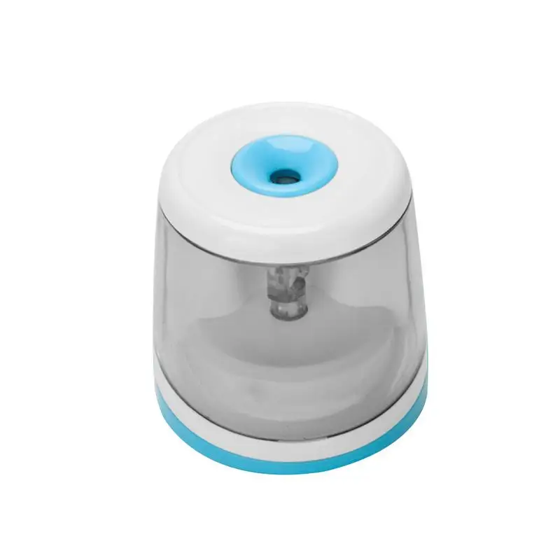 

Electric Pencil Sharpener Child Multi - Functional Automatic Detachable Cosmetic Pencil Sharpener For Home School And Office