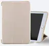 Tablet Accessories