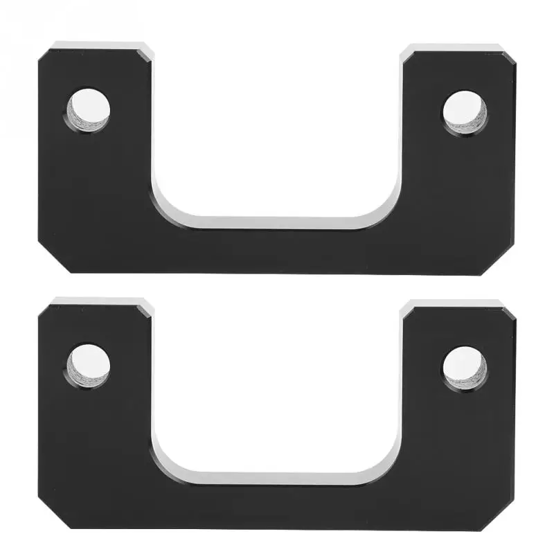 1.5inch Auto Front Coil Spring Spacer Leveling Lift Kit for Chevy