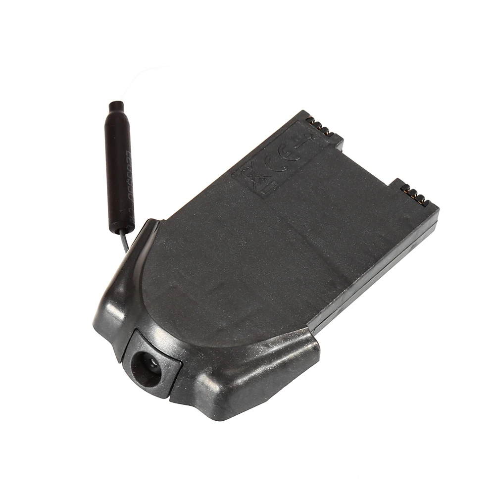 

KAIDENG 2MP 1280 X 720 WiFi FPV Camera Module For PANTONMA K80 Quadcopter