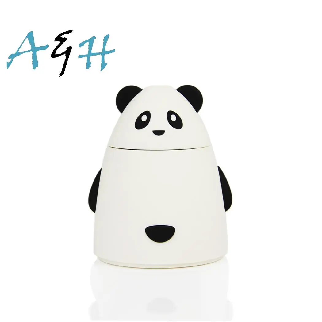 Милый медведь мини домашний офис да автомобиль &lt36 дБ &lt1Л кабель USB нет